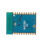 2Pcs BLE5201 Bluetooth 5.2 Wireless Data Transmission Module Low Power Consumption 5