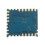3pcs 4.2 Ultra Low Power BLE Bluetooth Module Serial Transmissions External Antenna 7