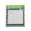 2Pcs BLE5201 Bluetooth 5.2 Wireless Data Transmission Module Low Power Consumption 4