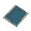 3pcs 4.2 Ultra Low Power BLE Bluetooth Module Serial Transmissions External Antenna 9