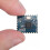 3pcs 4.2 Ultra Low Power BLE Bluetooth Module Serial Transmissions External Antenna 10