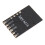 M18 Bluetooth Audio Receiver Module Lossless Car Speaker Headphone Amplifier Board Wireless Refit 4