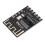 M18 Bluetooth Audio Receiver Module Lossless Car Speaker Headphone Amplifier Board Wireless Refit 2