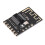 M18 Bluetooth Audio Receiver Module Lossless Car Speaker Headphone Amplifier Board Wireless Refit 3
