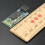 5Pcs HC-06 Wireless Bluetooth Transceiver RF Main Module Serial 4