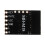 M18 Bluetooth Audio Receiver Module Lossless Car Speaker Headphone Amplifier Board Wireless Refit 5
