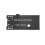 5pcs M28 Bluetooth Audio Receiver Module With 3.5mm Audio Interface Lossless Car Speaker Headphone Amplifier Board Wireless Refit 5