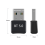 Mini USB2.0 Bluetooth Adapter Wireless Bluetooth Dongle 2.4GHz Bluetooth 5.0+EDR Audio Transmitter Receiver 11