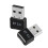 Mini USB2.0 Bluetooth Adapter Wireless Bluetooth Dongle 2.4GHz Bluetooth 5.0+EDR Audio Transmitter Receiver 7