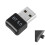 Mini USB2.0 Bluetooth Adapter Wireless Bluetooth Dongle 2.4GHz Bluetooth 5.0+EDR Audio Transmitter Receiver 8