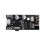 3pcs M28 Bluetooth Audio Receiver Module With 3.5mm Audio Interface Lossless Car Speaker Headphone Amplifier Board Wireless Refit 4