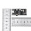 3pcs M28 Bluetooth Audio Receiver Module With 3.5mm Audio Interface Lossless Car Speaker Headphone Amplifier Board Wireless Refit 7