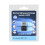 Mini USB2.0 Bluetooth Adapter Wireless Bluetooth Dongle 2.4GHz Bluetooth 5.0+EDR Audio Transmitter Receiver 10