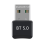 Mini USB2.0 Bluetooth Adapter Wireless Bluetooth Dongle 2.4GHz Bluetooth 5.0+EDR Audio Transmitter Receiver 3