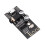 3pcs M28 Bluetooth Audio Receiver Module With 3.5mm Audio Interface Lossless Car Speaker Headphone Amplifier Board Wireless Refit 3