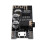 3pcs M28 Bluetooth Audio Receiver Module With 3.5mm Audio Interface Lossless Car Speaker Headphone Amplifier Board Wireless Refit 6