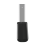 Mini USB2.0 Bluetooth Adapter Wireless Bluetooth Dongle 2.4GHz Bluetooth 5.0+EDR Audio Transmitter Receiver 9
