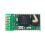 HC-05 Bluetooth Module Master-slave Serial Port Communication Board 6