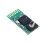 HC-05 Bluetooth Module Master-slave Serial Port Communication Board 5