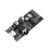 3pcs M28 Bluetooth Audio Receiver Module With 3.5mm Audio Interface Lossless Car Speaker Headphone Amplifier Board Wireless Refit 2
