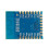 Bluetooth Serial Port Wireless Module Low Power Master-slave Support Airsync 4