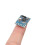 Bluetooth Module Low Power High Speed Data Transfer Mode BLE Module 6