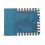 Bluetooth Module Low Power High Speed Data Transfer Mode BLE Module 8