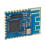 Bluetooth Serial Port Wireless Module Low Power Master-slave Support Airsync 6
