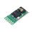 HC-05 Bluetooth Module Master-slave Serial Port Communication Board 3