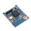 Bluetooth Module High Speed Data Transmission Mode BLE Mesh Networking Low Power 4