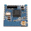 Bluetooth Module High Speed Data Transmission Mode BLE Mesh Networking Low Power 3