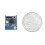 Bluetooth Module High Speed Data Transmission Mode BLE Mesh Networking Low Power 5