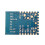 Bluetooth Module BLE Bluetooth Serial Port Module Compatible With CC2541 Slave 10