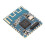 Bluetooth Module Low Power High Speed Data Transfer Mode BLE Module 10