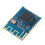 Bluetooth Serial Port Wireless Module Low Power Master-slave Support Airsync 8