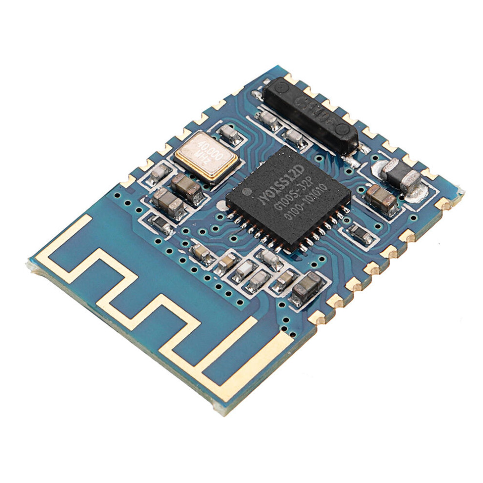 Bluetooth Module Low Power High Speed Data Transfer Mode Ble Module 8727971203422