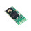 HC-05 Bluetooth Module Master-slave Serial Port Communication Board 1