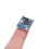 Bluetooth Module High Speed Data Transmission Mode BLE Mesh Networking Low Power 6