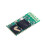 HC-05 Bluetooth Module Master-slave Serial Port Communication Board 4