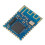 Bluetooth Serial Port Wireless Module Low Power Master-slave Support Airsync 11