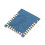 Bluetooth Module High Speed Data Transmission Mode BLE Mesh Networking Low Power 8