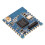 Bluetooth Module High Speed Data Transmission Mode BLE Mesh Networking Low Power 7