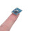 Bluetooth Module BLE Bluetooth Serial Port Module Compatible With CC2541 Slave 6