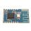 Bluetooth Module BLE Bluetooth Serial Port Module Compatible With CC2541 Slave 11