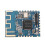 Bluetooth Module Low Power High Speed Data Transfer Mode BLE Module 7