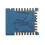 Bluetooth Module High Speed Data Transmission Mode BLE Mesh Networking Low Power 10