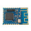 Bluetooth Serial Port Wireless Module Low Power Master-slave Support Airsync 10