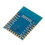 Bluetooth Serial Port Wireless Module Low Power Master-slave Support Airsync 7