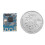 Bluetooth Module Low Power High Speed Data Transfer Mode BLE Module 5