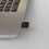 (Black) USB Bluetooth Adapter Dongle for PC Computer Wireless Mouse Bluetooth Music Audio Receiver Transmitter 5